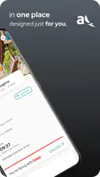 avianca screenshot