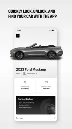 Avis Car Rental screenshot
