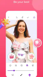 Ayar-Chat&Play screenshot