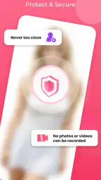 Ayar-Chat&Play screenshot