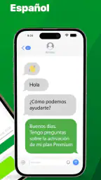 B9: Cash Advance screenshot
