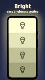 BabyLight - Baby Night Light screenshot