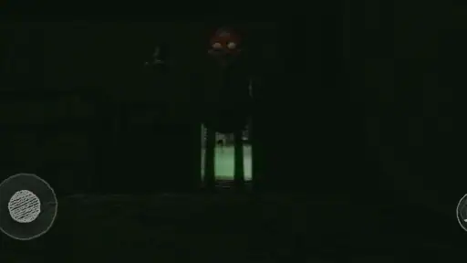 Bad Parenting 1: Mr Red Face screenshot