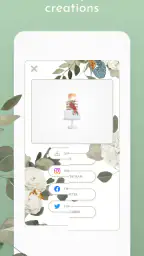 Bakely Wedding Cake Decorating screenshot