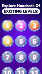 Ball Sort Puzzle screenshot