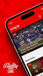 Bally Sports Live screenshot