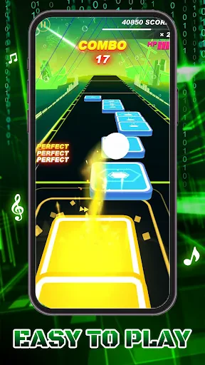 Ballz Star screenshot