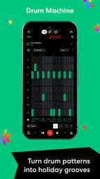 BandLab – Music Making Studio screenshot