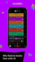 BandLab – Music Making Studio screenshot
