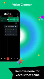 BandLab – Music Making Studio screenshot