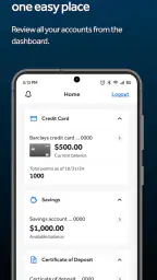 Barclays US screenshot