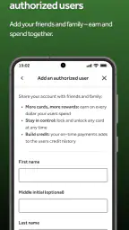 Barclays US screenshot