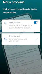 Barclays US screenshot