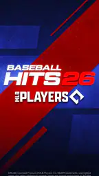Baseball Hits 26 screenshot