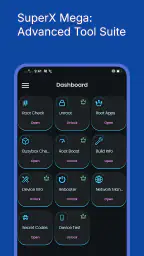 Basic Root Checker Pro- Unroot screenshot