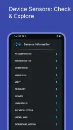 Basic Root Checker Pro- Unroot screenshot
