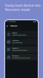 Basic Root Checker Pro- Unroot screenshot