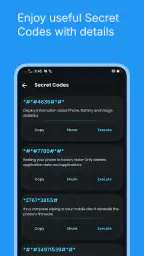 Basic Root Checker Pro- Unroot screenshot