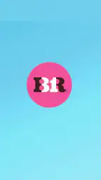Baskin-Robbins screenshot