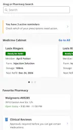 BCBSIL screenshot