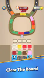 Beads Out screenshot