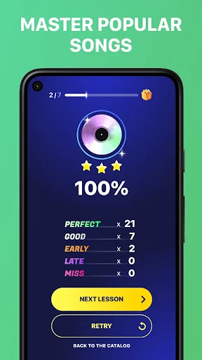 Beat Maker Pro - DJ Drum Pad screenshot