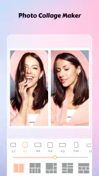 Beatrix: AI Beauty Camera screenshot