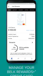 Belk – Shopping App screenshot