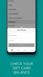 Belk – Shopping App screenshot