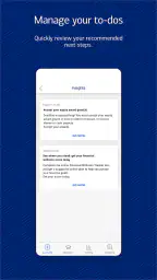 Benefits OnLine screenshot