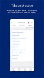 Benefits OnLine screenshot