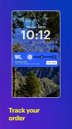 Best Buy: Shop tech deals screenshot