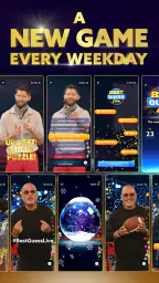 Best Guess Live screenshot