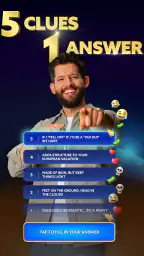 Best Guess Live screenshot
