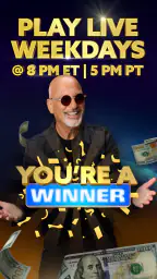 Best Guess Live screenshot