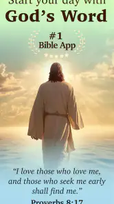 Bible Path: Prayers & Widgets screenshot