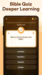 Bible Home - Read & Pray screenshot