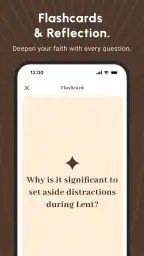 Bible Note Taker & Recorder screenshot