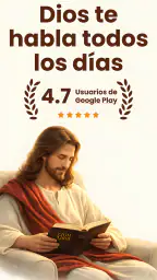 Biblia Reina Valera Cristiana screenshot