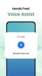 Big Keyboard: Easy Homescreen screenshot