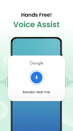 Big Keyboard: Easy Homescreen screenshot