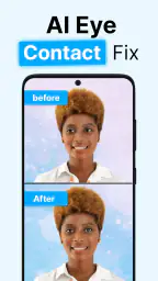 BIGVU Teleprompter & Captions screenshot