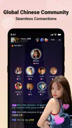 BiliBili -HD Anime, Videos screenshot