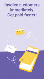 Bill of lading screenshot