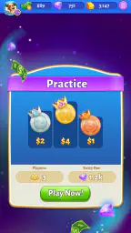 Bingo Cash screenshot