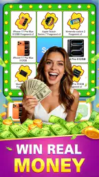 Bingo Real Money: Win Cash screenshot