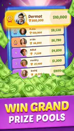 Bingo Win Cash: Win Real Cash screenshot