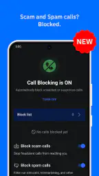 Bitdefender Mobile Security screenshot
