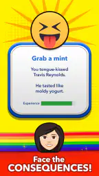 BitLife - Life Simulator screenshot