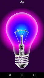 Black Light screenshot